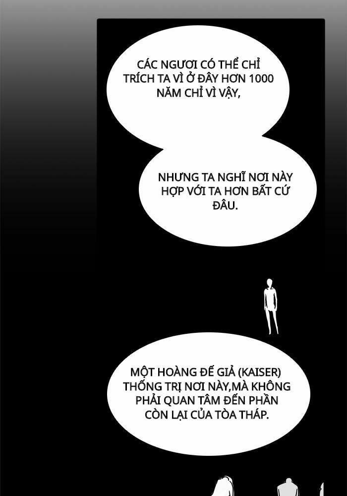 tòa tháp bí ẩn 2 chapter 216 68