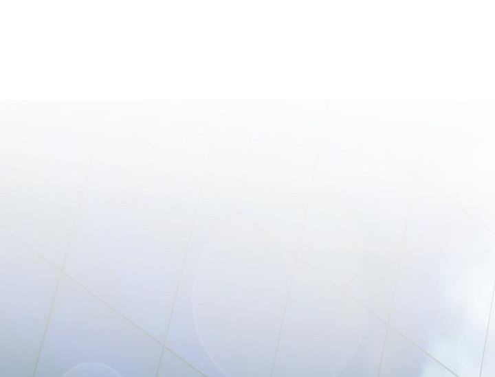 chuyện tình manhattan chapter 18 47