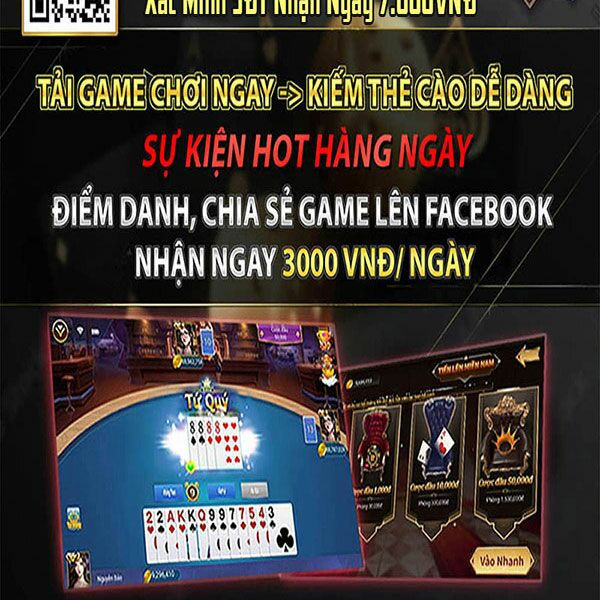 tôi là lính mới chapter 59 61