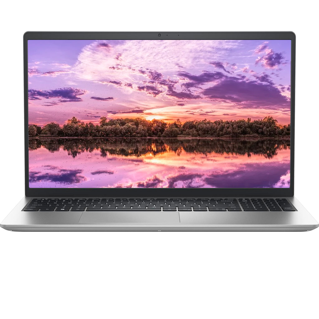 Laptop Dell Inspiron 15 3511 i5 1135G7/8GB/512GB/2GB MX350/15.6&quot;F/OfficeHS/Win11/(70270650)/Bạc - Hàng chính hãng