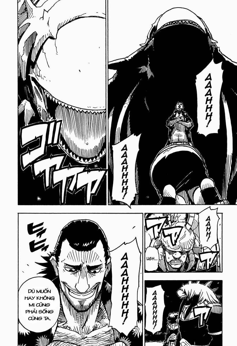 king of thorns chapter 34 9