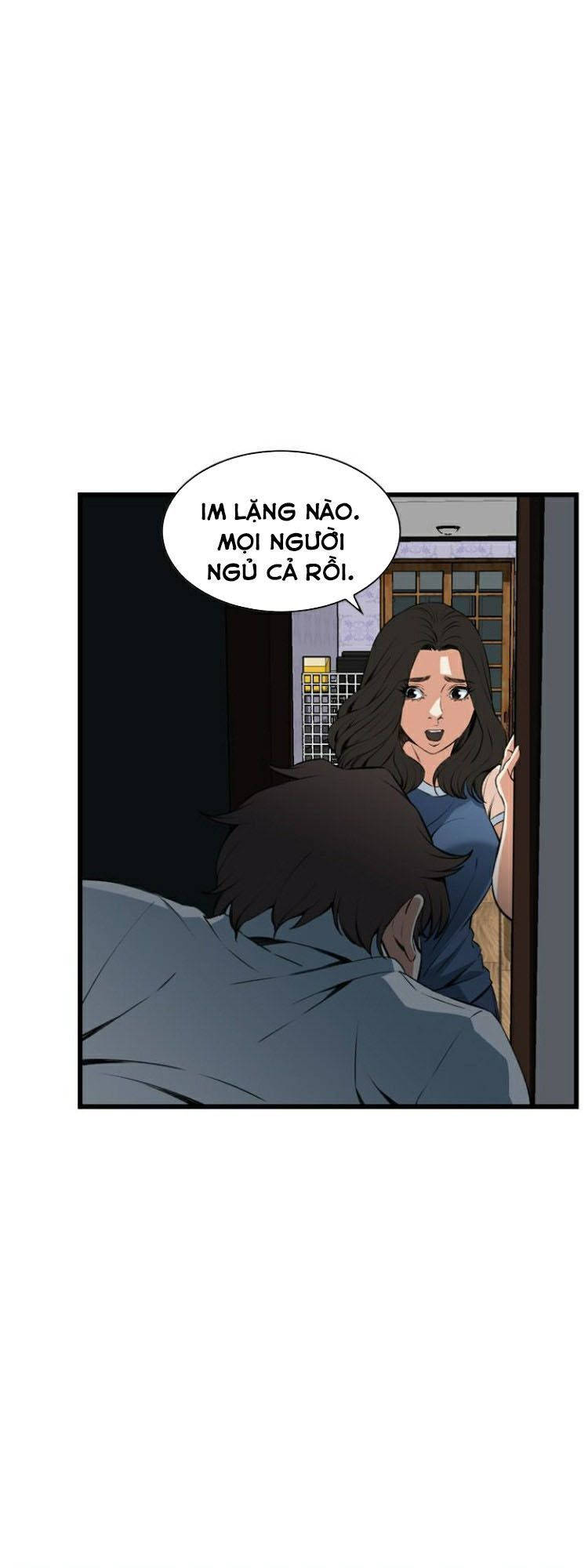 take a peek chapter 69 1