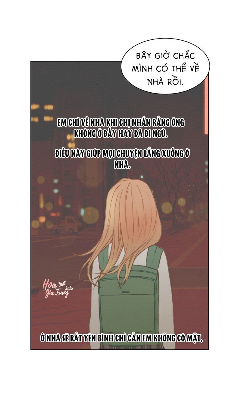 sao chép chapter 69 33