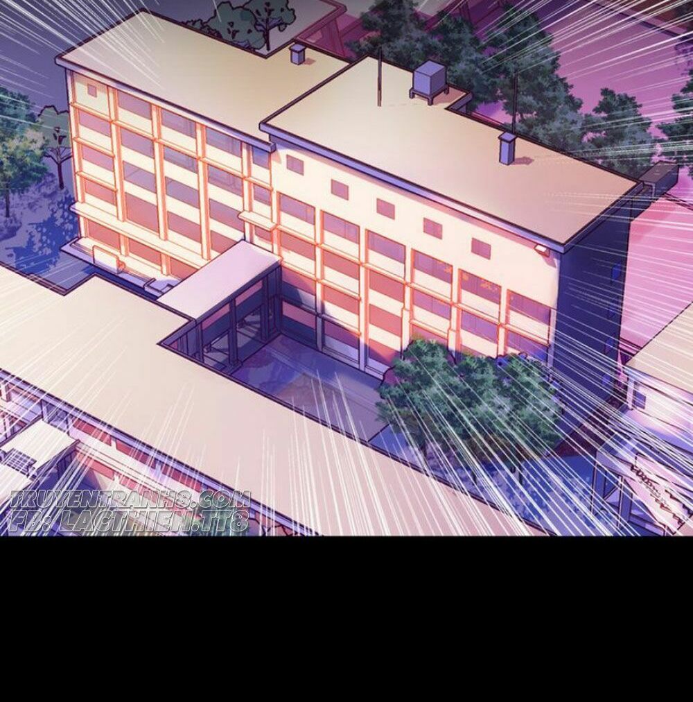 Ái Thượng Ngạo Kiều Long Vương Gia chapter 17 - Trang 31