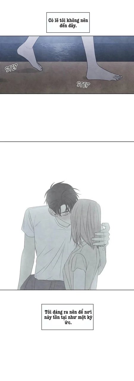 summer solstice point chapter 40 19