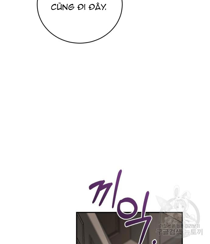 tôi trở thành nữ phản diện trong cuốn tiểu thuyết tàn khốc chapter 11.2 12