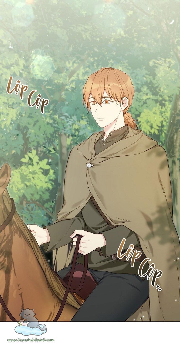 vương miện ngọc bích chapter 70 4