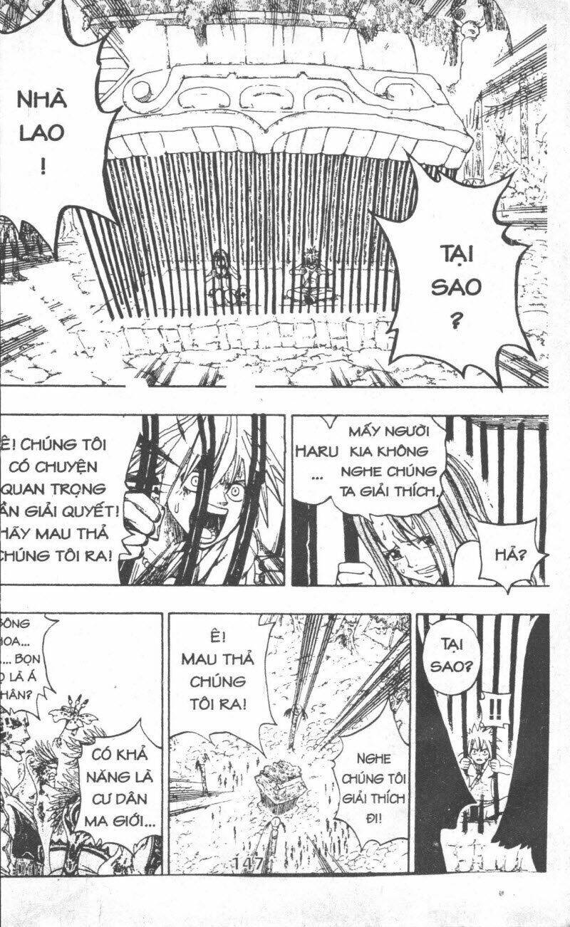 rave master (scan) chapter 29 147