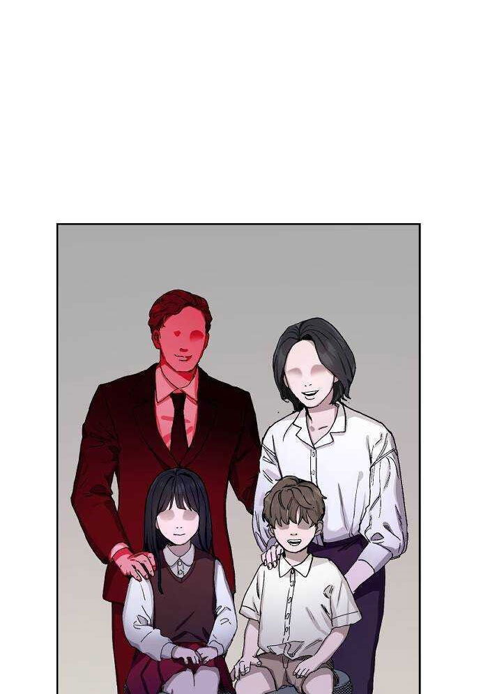 tựa như con gái chapter 1.1 4