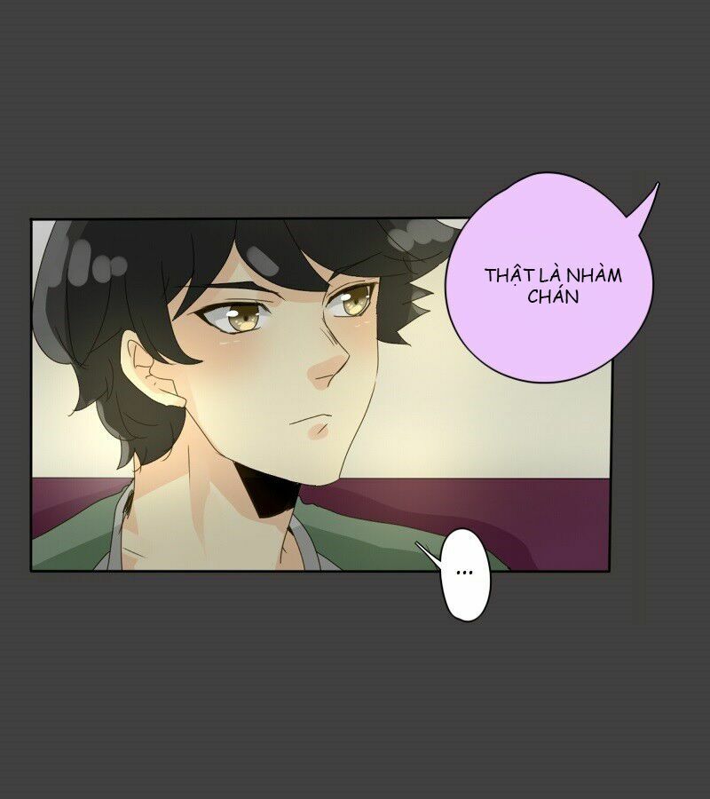 unordinary chapter 64 39