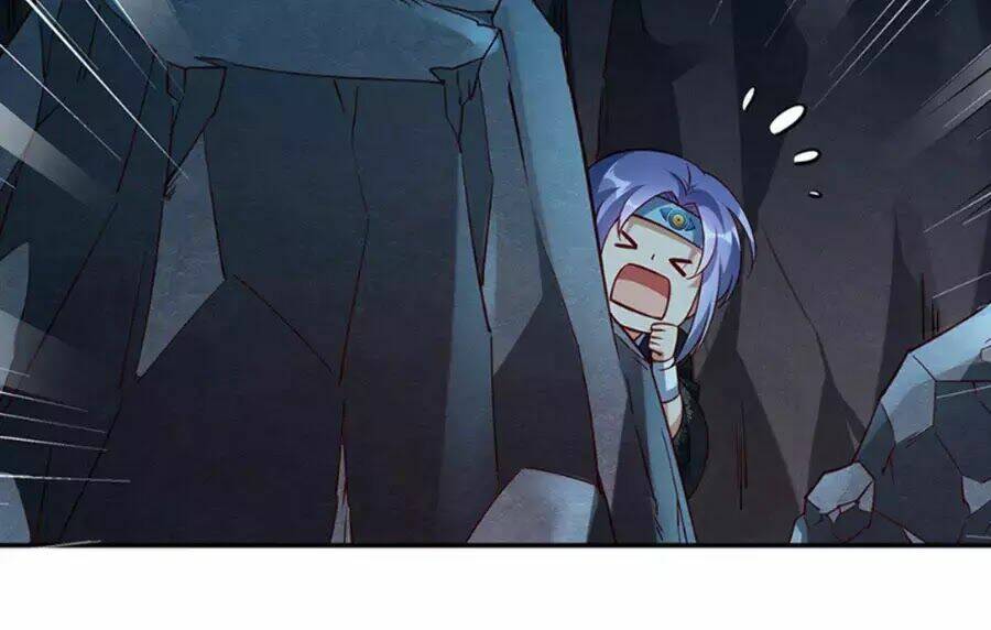 thiên kim bất hoán chapter 18 20