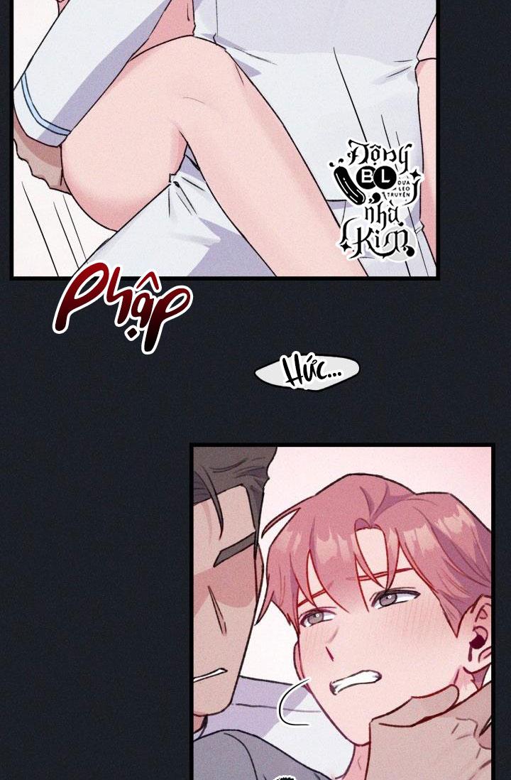 cảnh báo bảo mật chapter 8 20