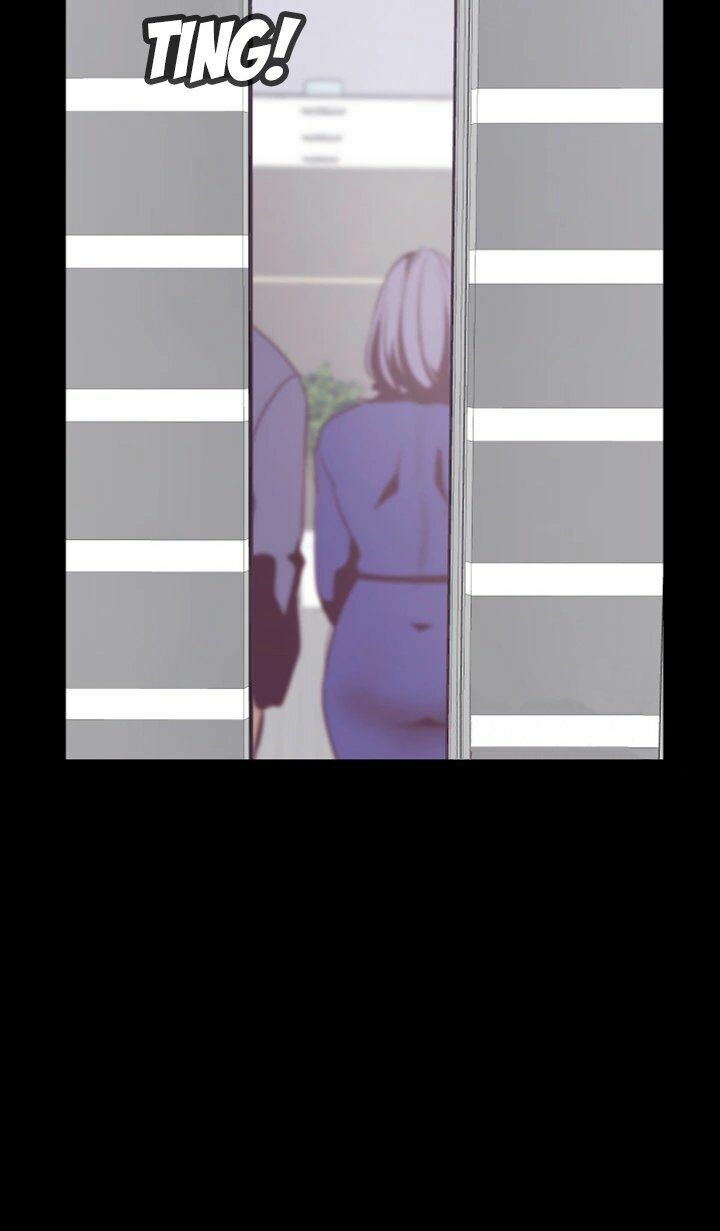 tân thế giới tuyệt vời chapter 12 85