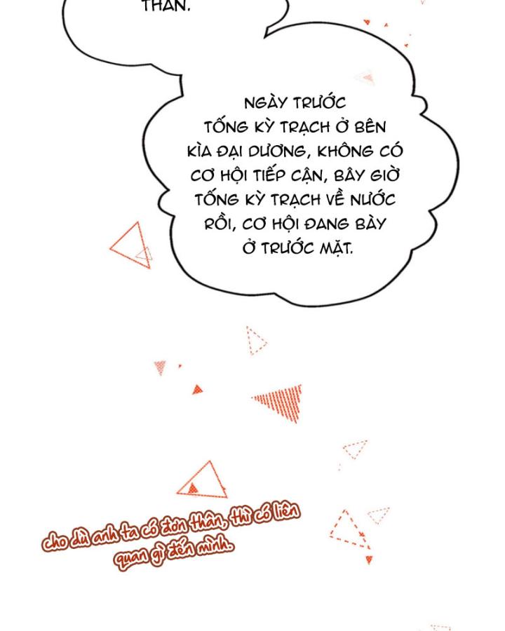 nam chính trong game đều có bệnh chapter 4 13