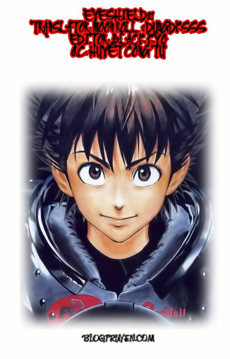 lá chắn mắt chapter 66 24