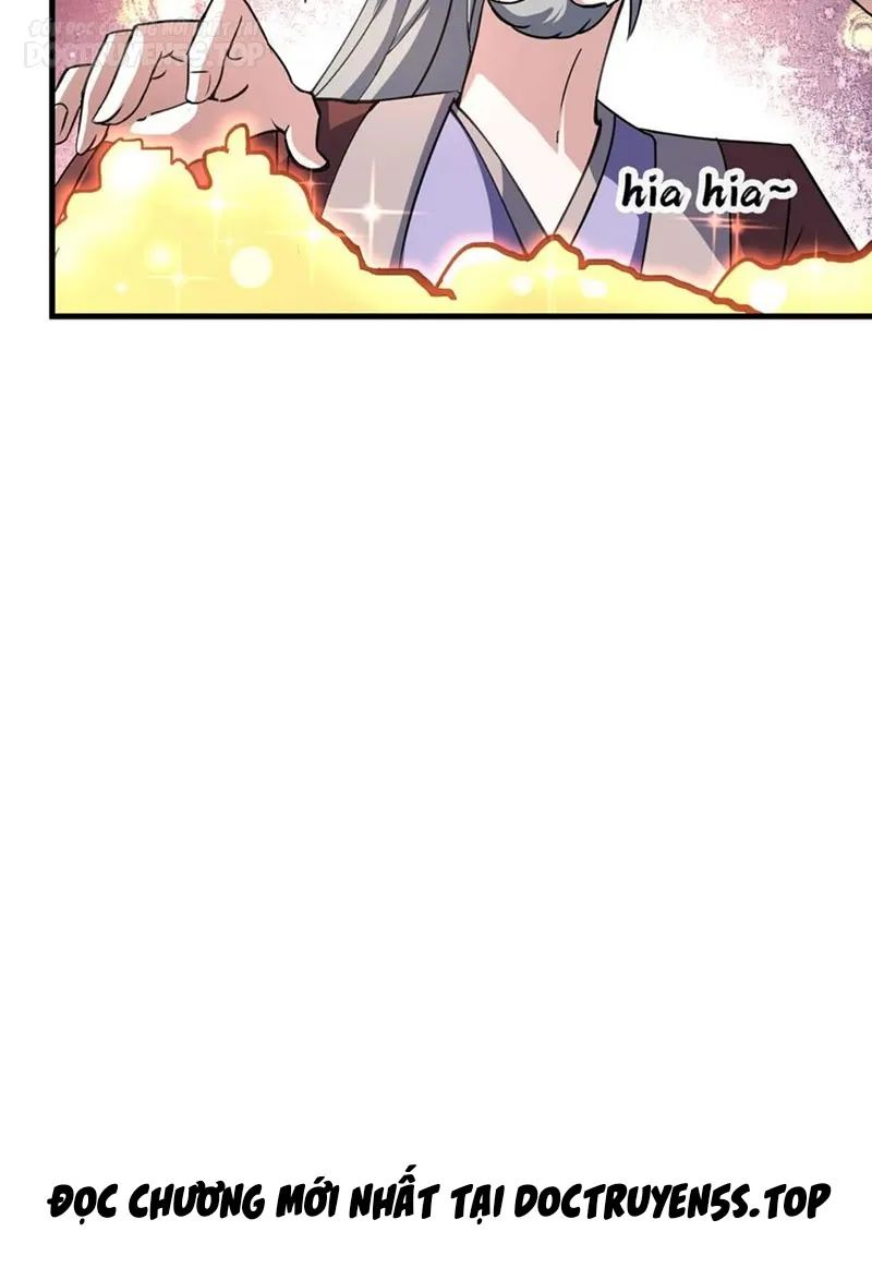 huyền huyễn: ta bắt đầu vô địch từ bại gia chapter 16 23