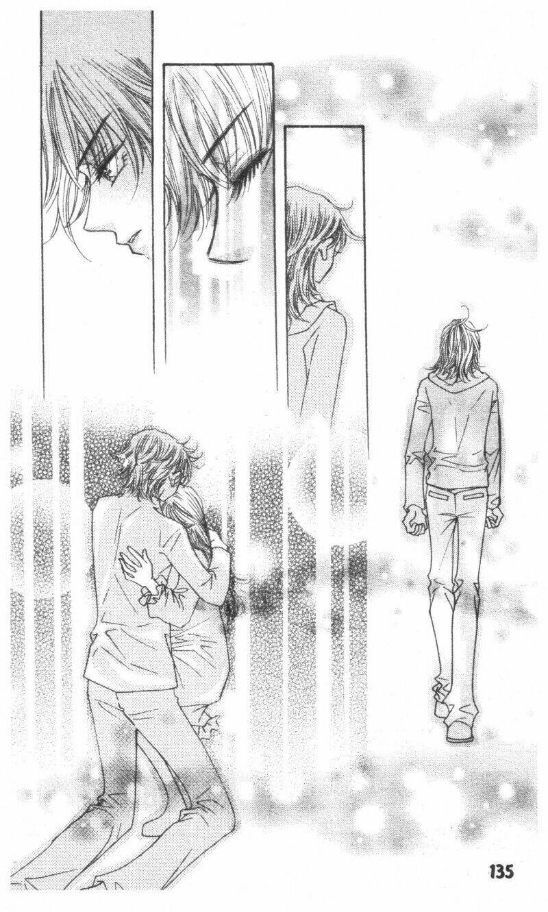 i accept you chapter 20 135