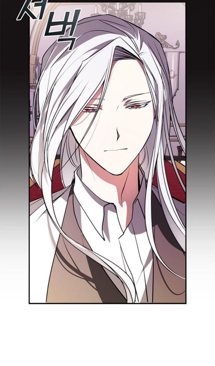 không thể bỏ rơi nhân vật phản diện chapter 5 37