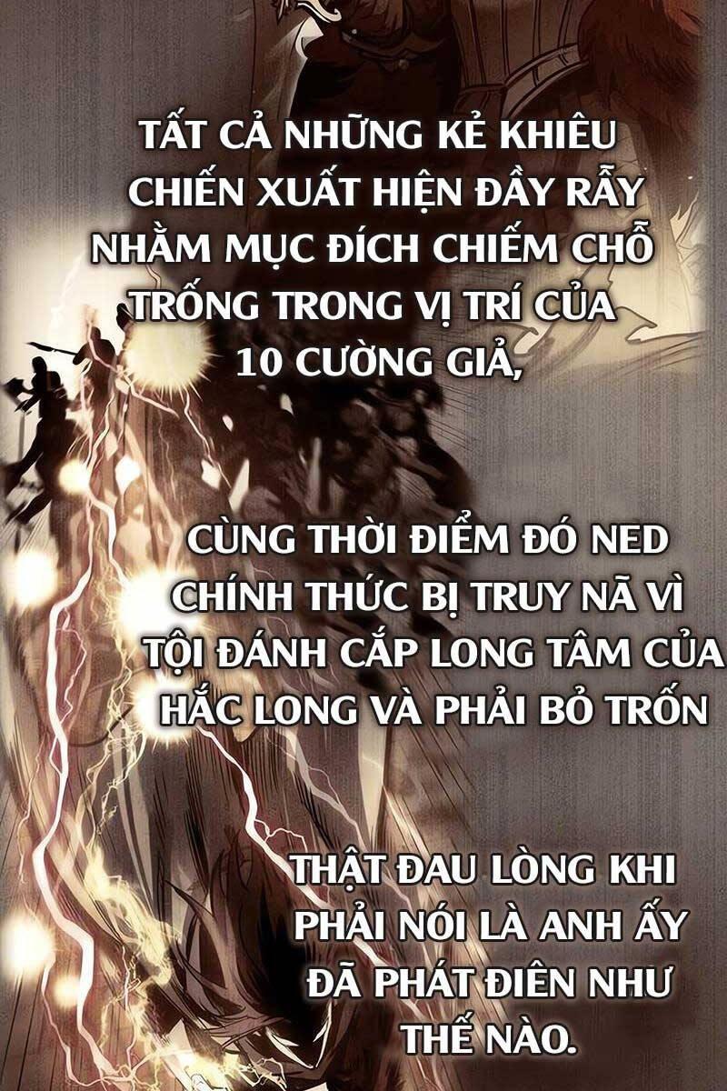 chiến thần chuyển thế chapter 77 28