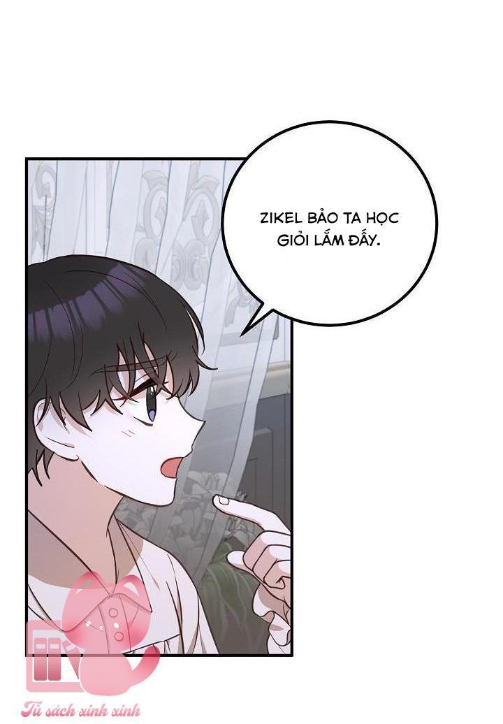 bác sĩ hoàn thành trách nhiệm rồi chapter 15 37