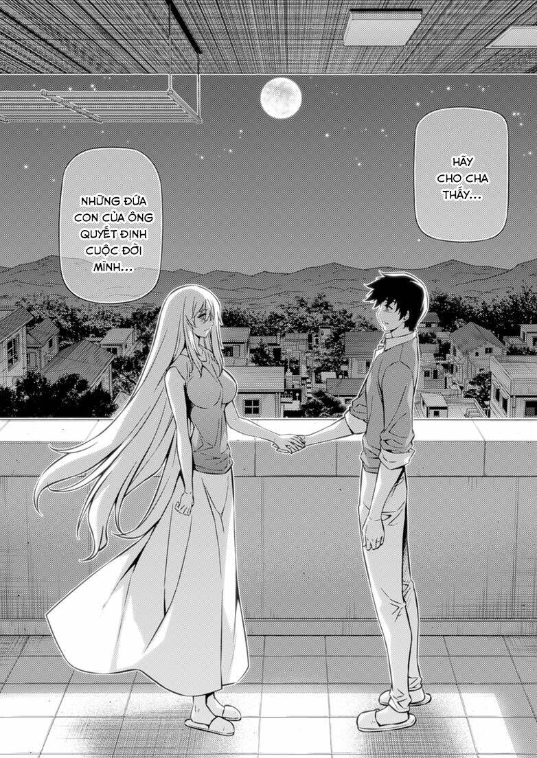 freezing chapter 188 19