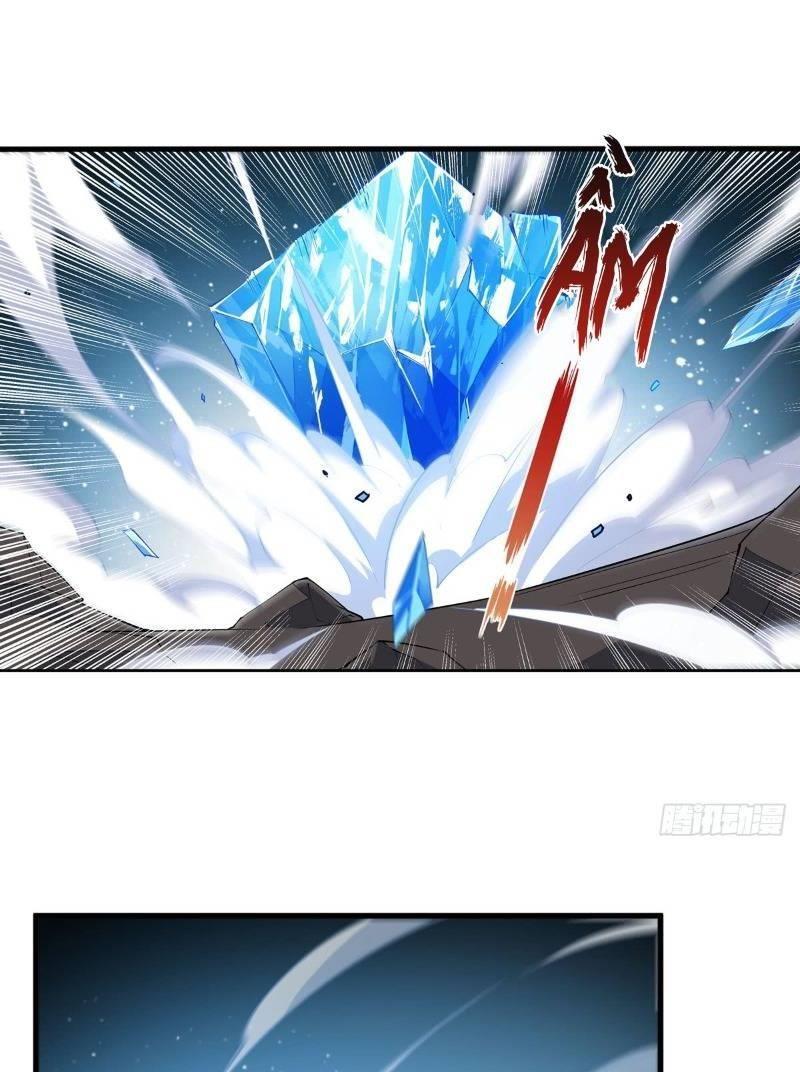 vô hạn sứ đồ và 12 nữ chiến binh chapter 34 19