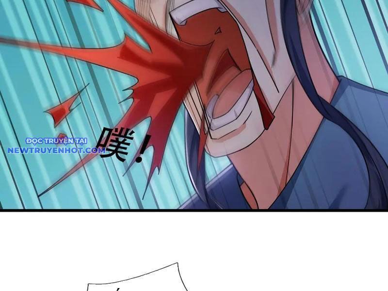 ngủ say vạn cổ: xuất thế đẩy ngang chư thiên chapter 46 76