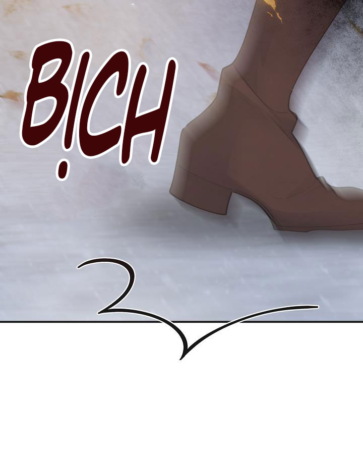 ác nữ tiểu thư chapter 93 66