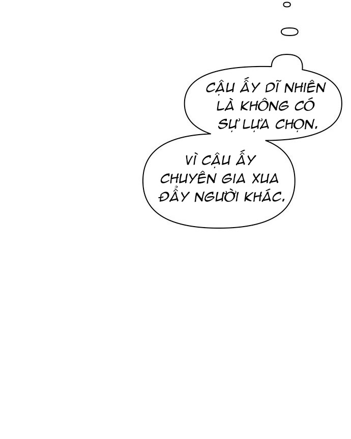 thanh xuân rực rỡ - season of blossom chapter 8 37