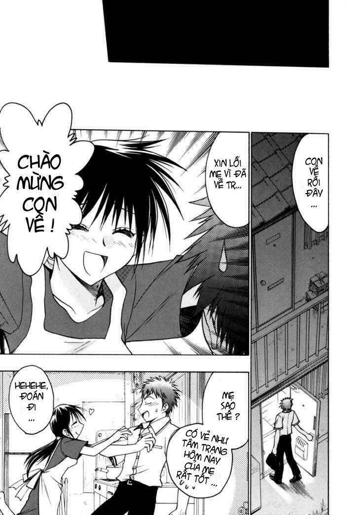 little vampire chapter 9 16