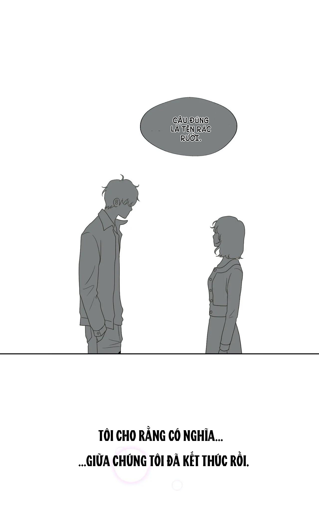 honey bed talk chapter 57.1 14