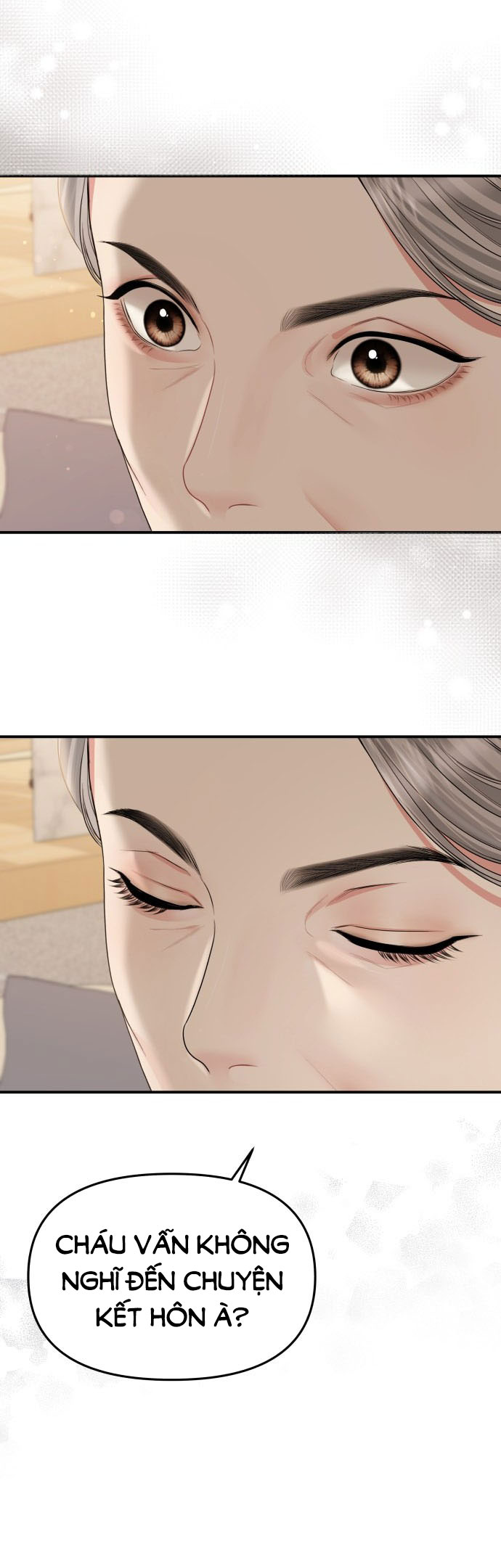 gửi em người đánh cắp những vì sao - to you who swallowed a star chapter 146.1 13