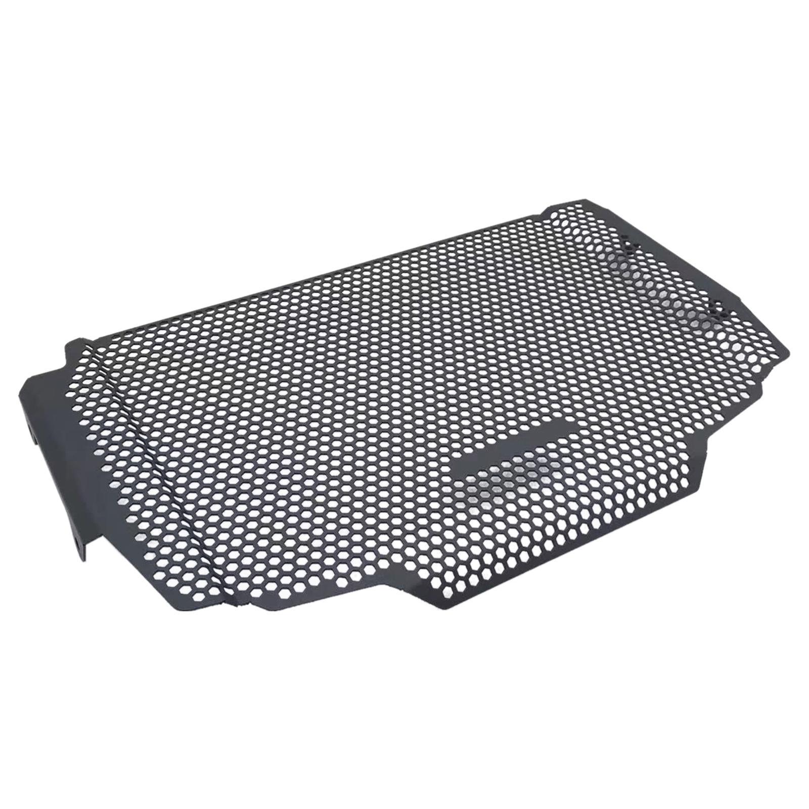 Metal  Guard Grille Grill Cover for   Tracer Premium