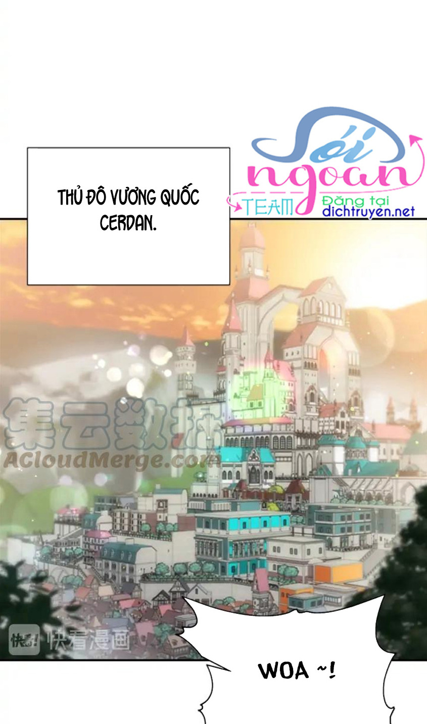 con gái bảo bối của ma vương chapter 74 49