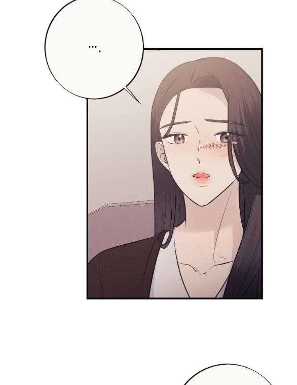 [18+] người vợ quyến rũ chapter 12.1 39