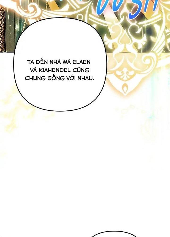 tại sao mẹ chồng tôi lại như thế này? chapter 16 48