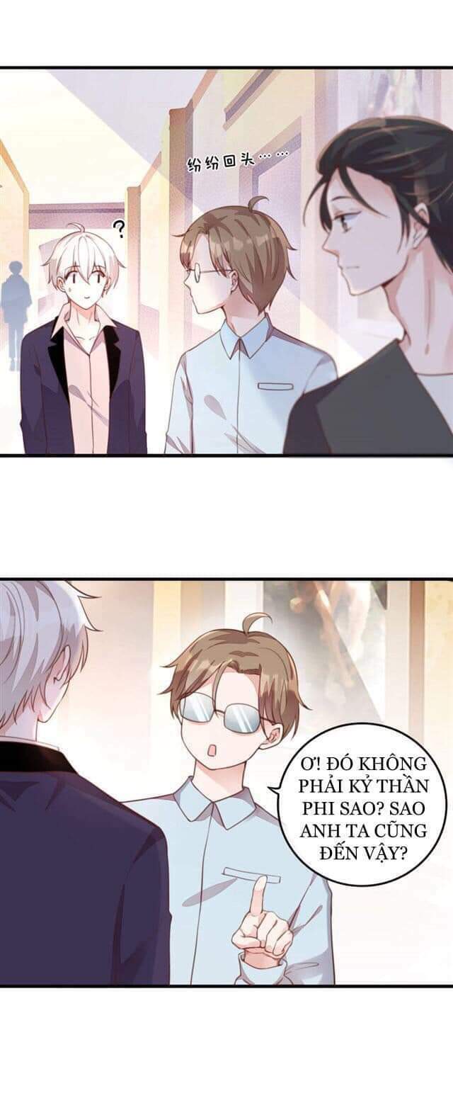 bỉ chi tì sương chapter 7 9