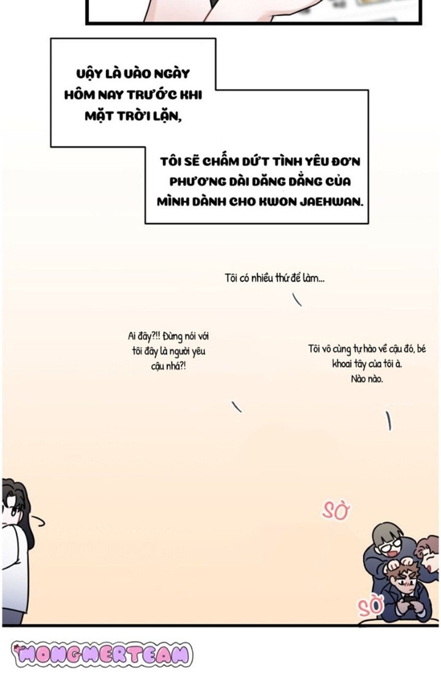 trạm xe buýt omega chapter 1.2 34