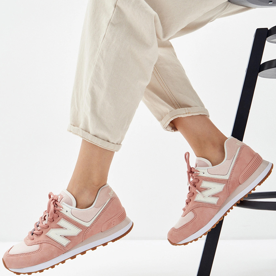 new balance wl574saz