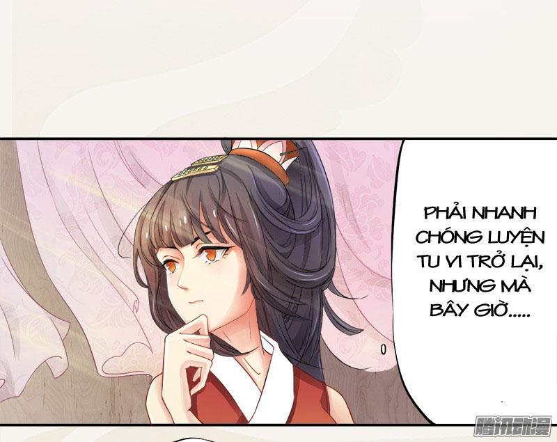 tuyệt thế luyện đan sư chapter 3 12