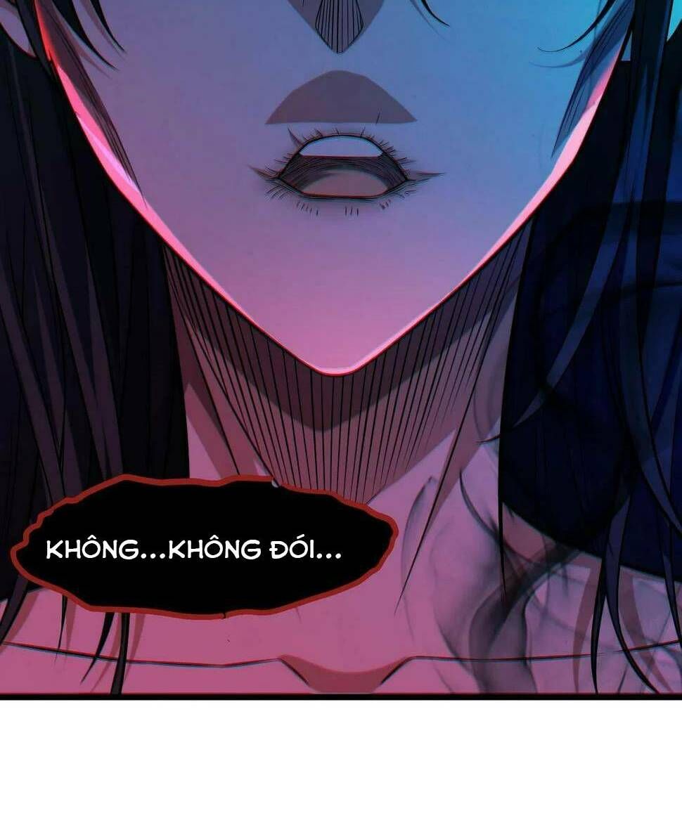 trong tôi có quỷ chapter 14 14