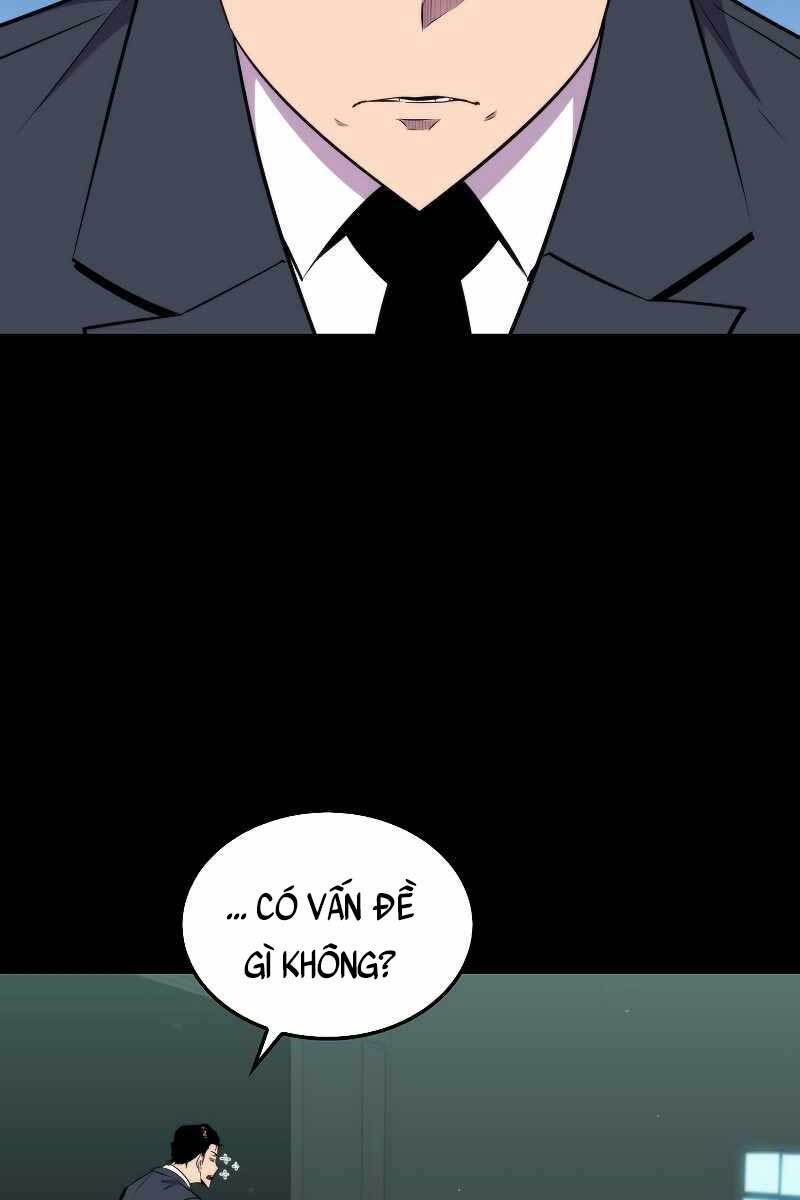 tôi thăng cấp trong lúc ngủ chapter 51 2