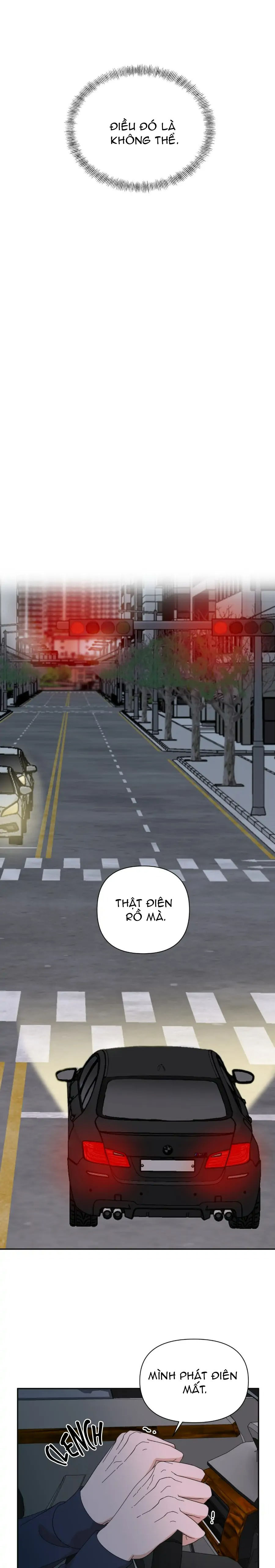 chàng trai ngọt ngào chapter 9.2 1