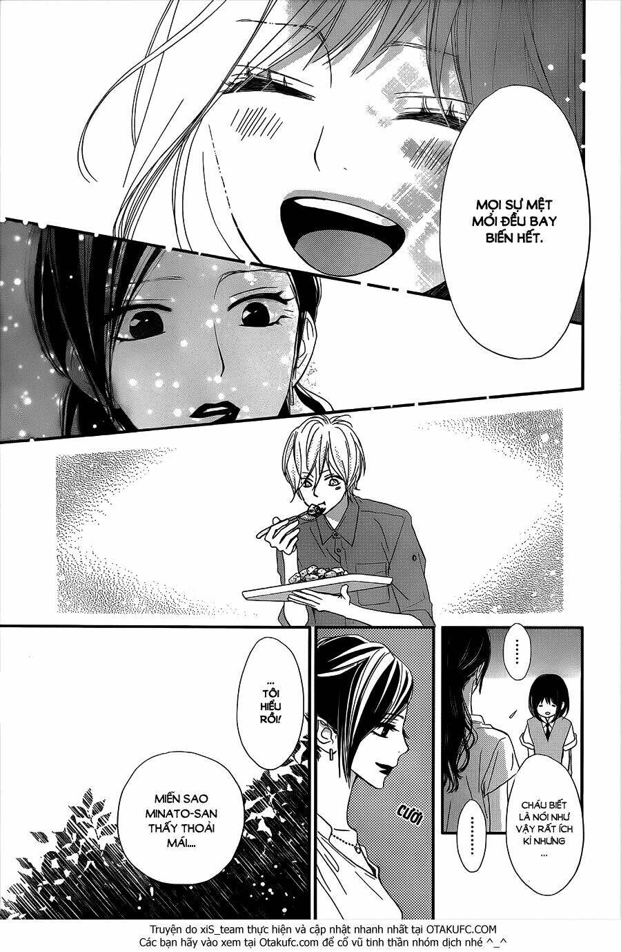 rere hello chapter 29 31