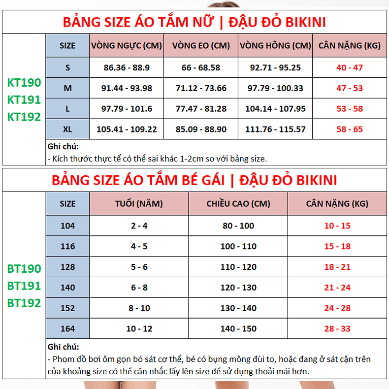 Bikini đồ bơi đôi cho mẹ và bé gái, áo tắm liền thân cặp mẹ con, kiểu Âu Mỹ gợi cảm, hoạ tiết lá hoa Hawaii tươi trẻ, chất thun bơi 2 lớp dày dặn, phom đẹp | KT190