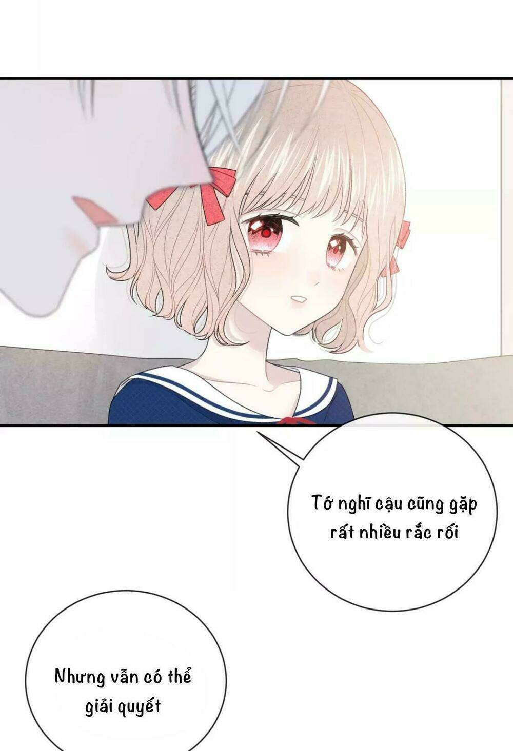 từ cái nhìn của em chapter 17 44