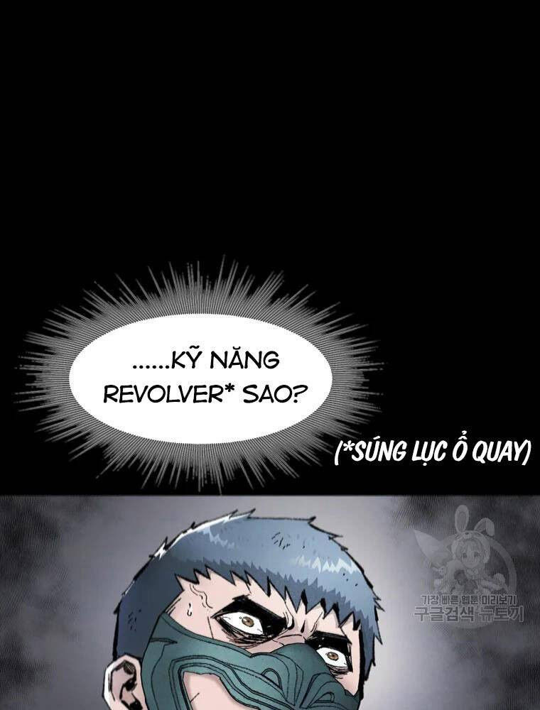 mật mã mê cung chapter 34 29