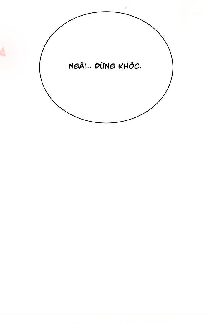 con chỉ đi tìm cha thôi chapter 15 60