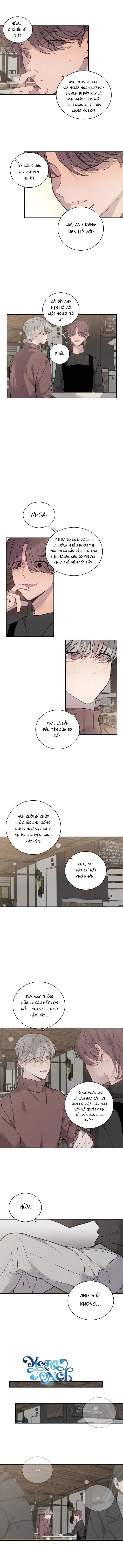 hiệu quả kinh doanh chapter 49 7