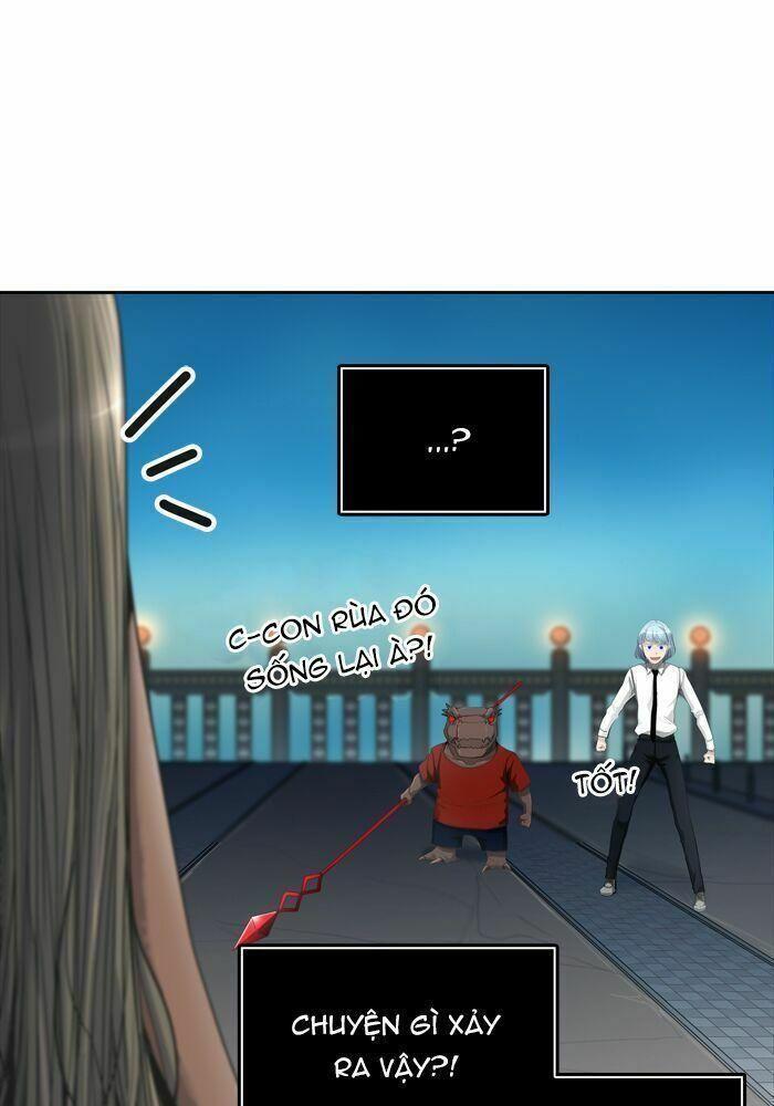 tòa tháp bí ẩn 2 chapter 435 119